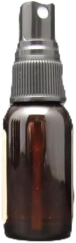 Just Browsing Potpourri Refresher Oil 1 Oz Honeysuckle Scent