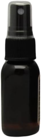 Just Browsing Potpourri Refresher Oil 1 Ounce