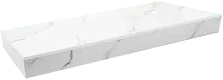 Square Pedestal Display Stand for Events and Parties