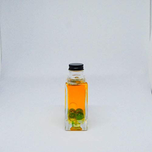 Summer Trip Home Reed Diffuser with Natural Ingredients
