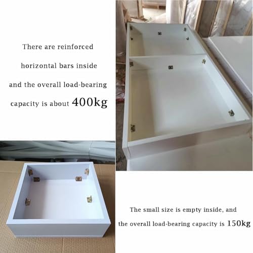 Square Pedestal Stands for Display and Exhibition