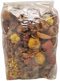 Lemon Pound Cake Potpourri - 4 Cup Bag
