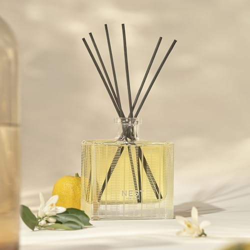 NEST New York Reed Diffuser Set - 59 fl oz