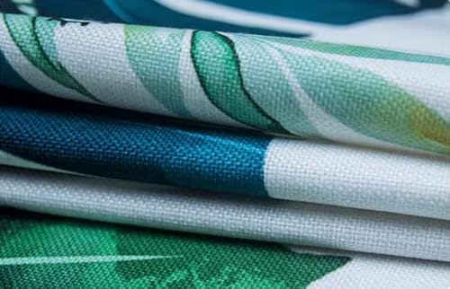 Japanese Sushi Bar Noren Curtain Panel BB05