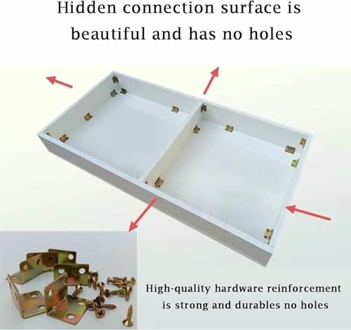 Square Pedestal Stands for Display and Exhibition