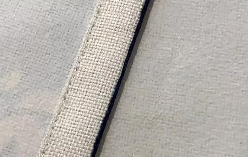 Japanese Sushi Bar Noren Curtain Panel BB05