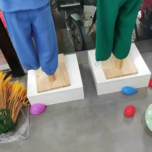 Square Pedestal Stands for Display and Exhibition