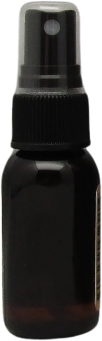 Just Browsing Potpourri Refresher Oil 1 Ounce