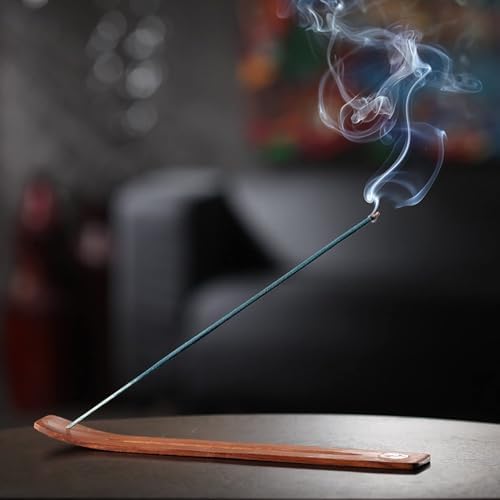 Hosley 480 Pack Assorted Incense Sticks