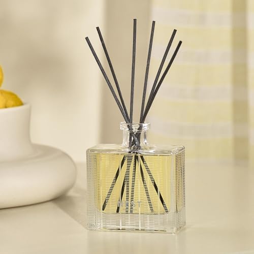 NEST New York Reed Diffuser Set - 59 fl oz