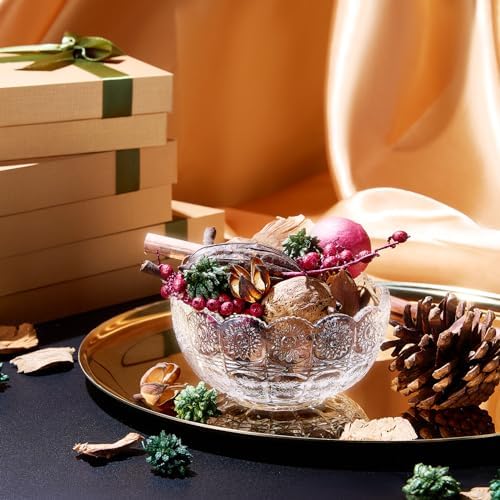 GUTE Christmas Potpourri Bag - Winter Holiday Scent