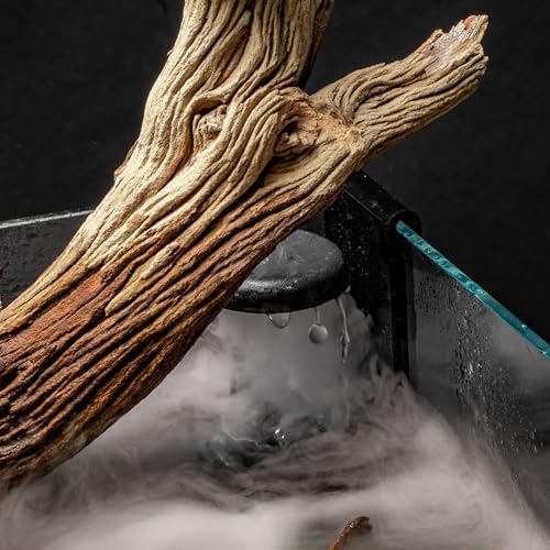 Ultum Nature Systems Atomizer Mist Maker Kit