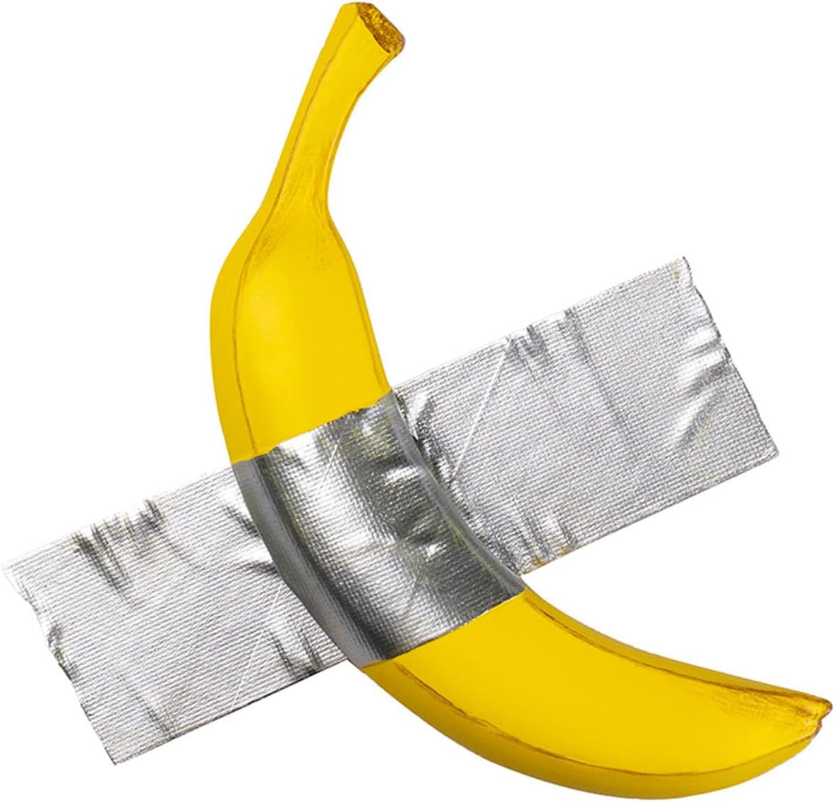 Cordore Handmade Banana Wall Sculpture Decor