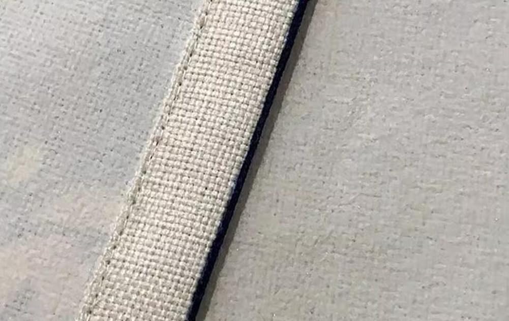 Japanese Sushi Bar Noren Curtain Panel BB05