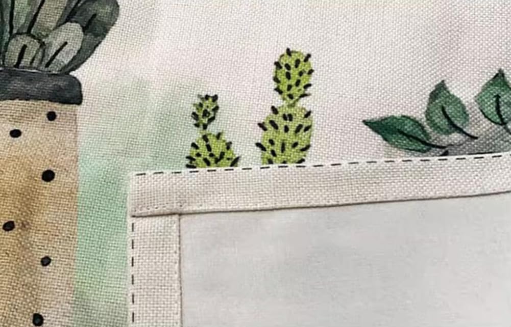 Japanese Sushi Bar Noren Curtain Panel BB05