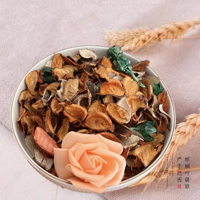 BOTIDE Citrus Potpourri Bags 2 Bags10oz