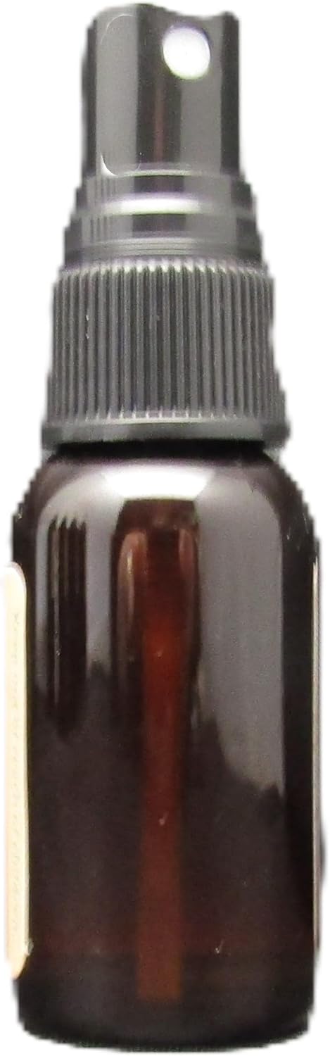 Just Browsing Potpourri Refresher Oil 1 Oz Honeysuckle Scent