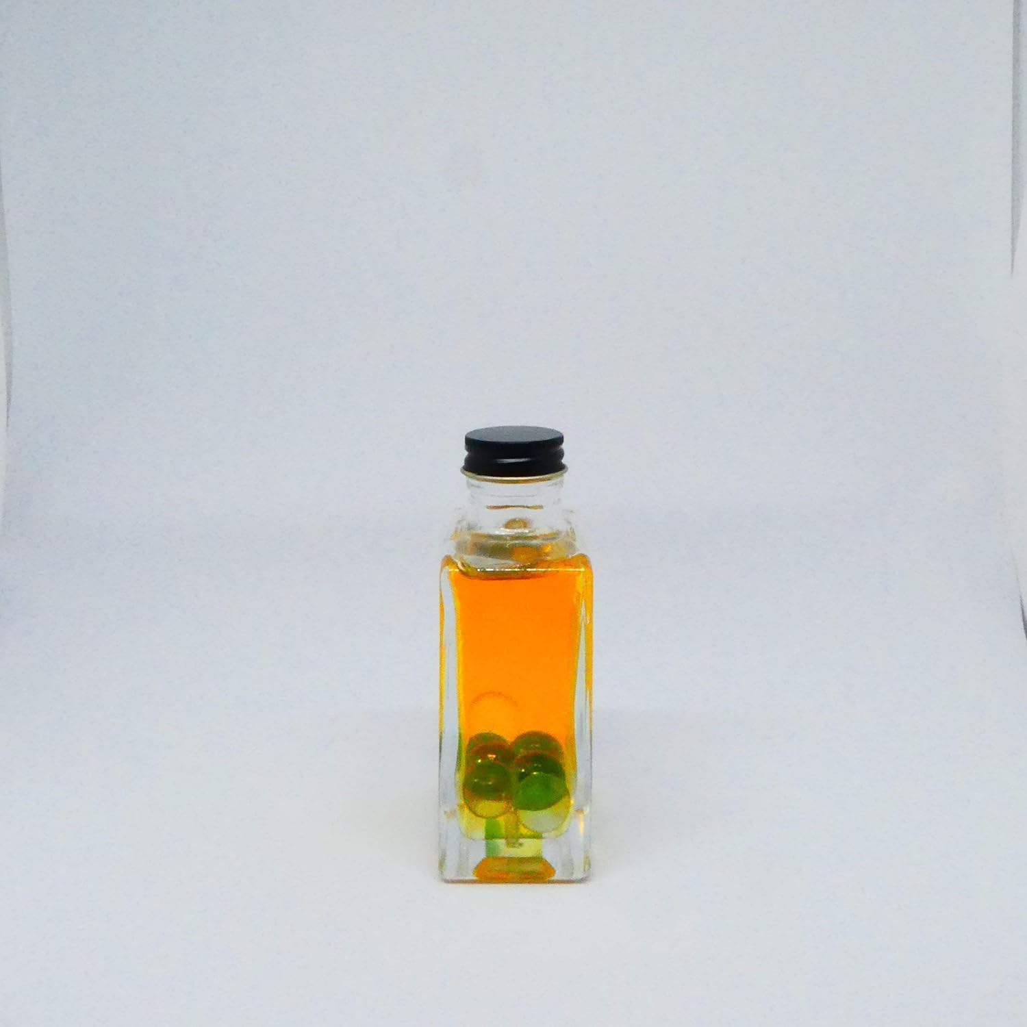 Summer Trip Home Reed Diffuser with Natural Ingredients