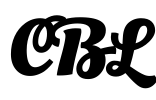 Creative Brands LLC